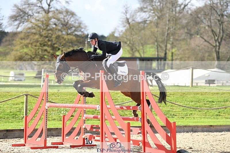 240323-145923-01215 - Cls 4 Newcomers & 1.10m Open