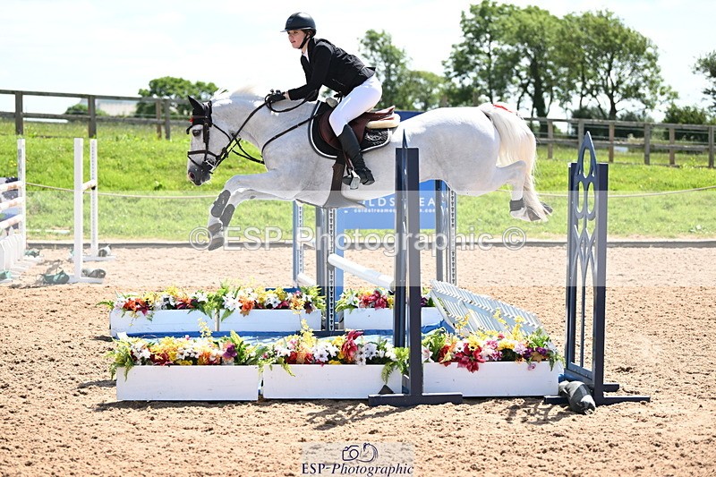 240629A-111019-04723 - Cls 9B 1.20m Open