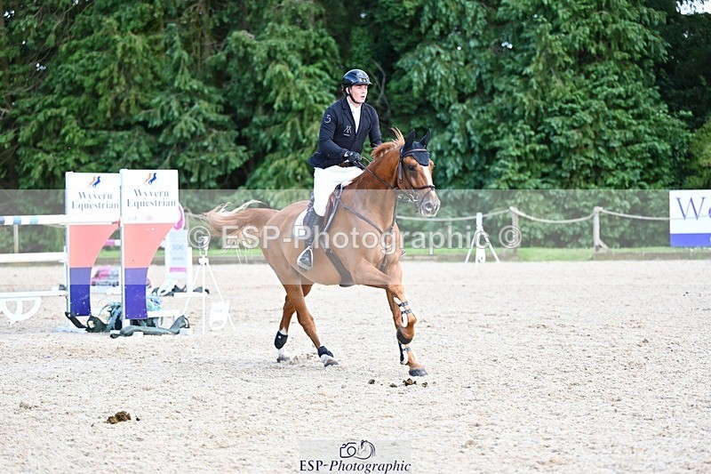 240710-180745-24389 - Cls 104 National 1.40m Open