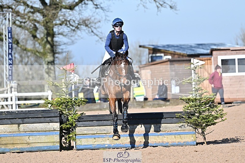 250301-111112-00791 - 80cm