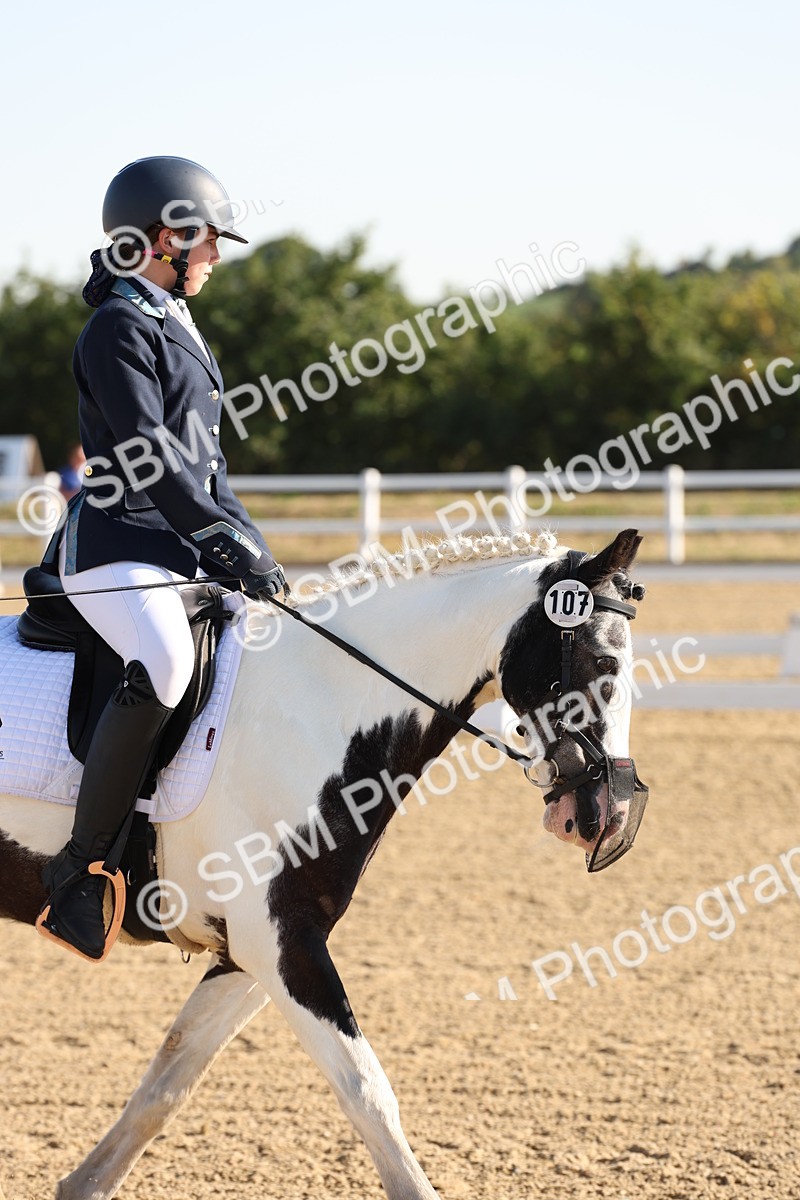 SBM_000019 - Intro 2 Warm Up