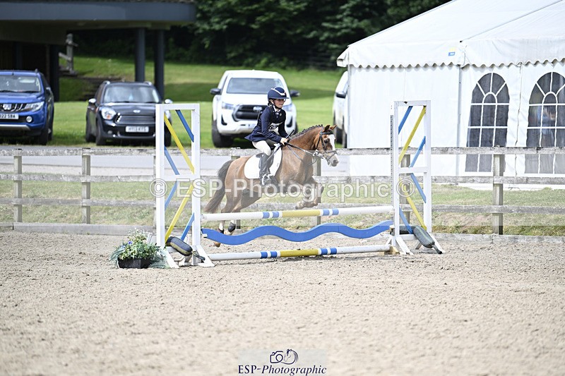 240823X-133703-17695 - 60cm R2 12.30 to 14.40 - All Photos