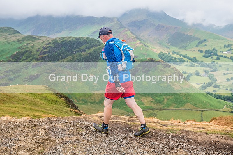 Lakes Ultra-644 - Kong Lakes Ultra Fell Race Saturday 24th June 2023