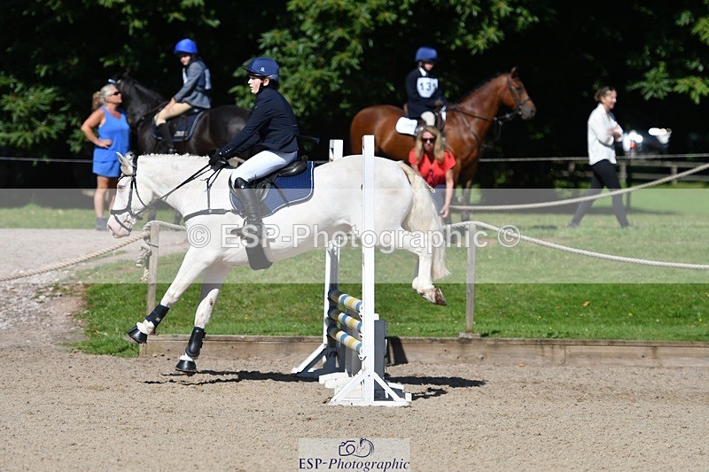 240728-100833-02133 - PC70, Round 2