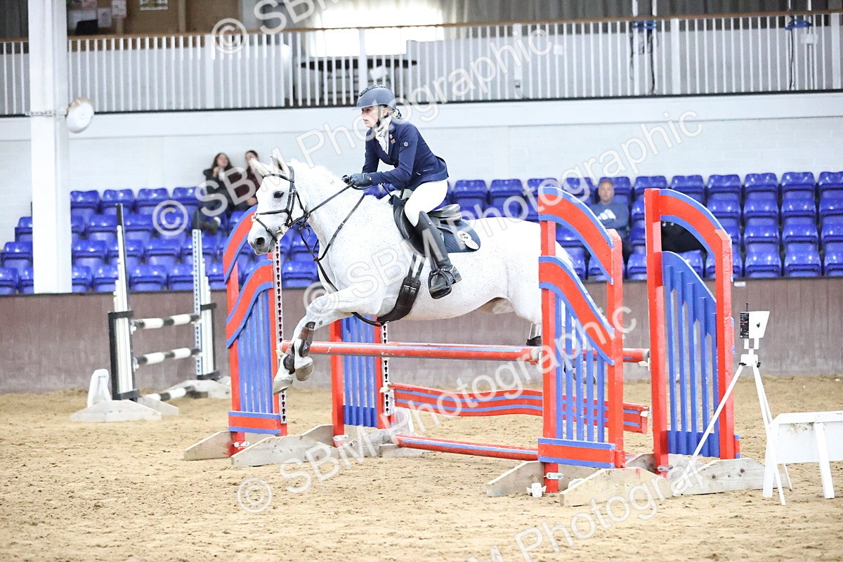 SBM_002431 - Class 7 - GG  Sheath Cleaner-Hygienist 90cm