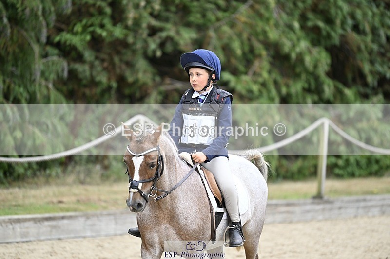 250820A-150603-09764 - Round 1, 14.00 to End