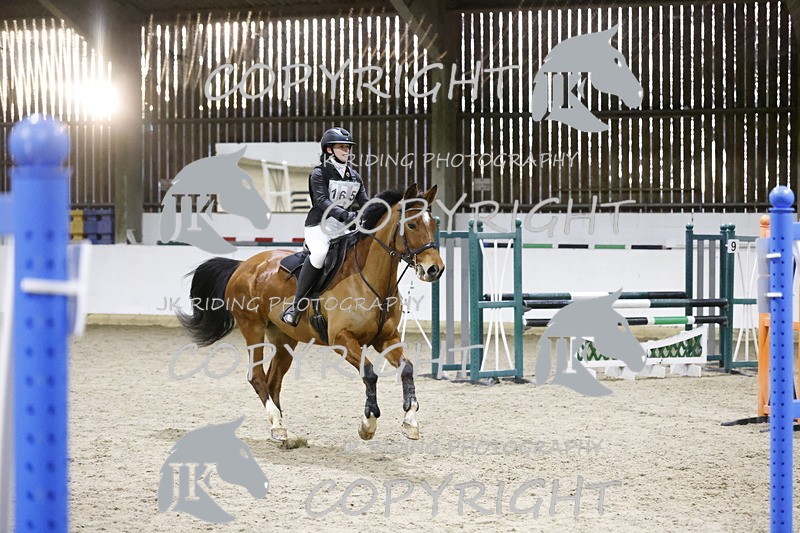 _R6A9014 - Class 7 100cm