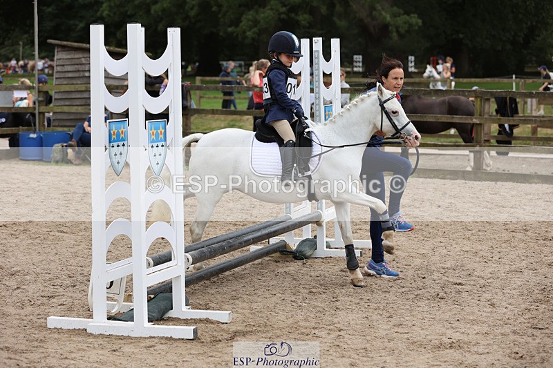 240822X-124506-06796 - 40cm LR R1 12.20 to 14.10