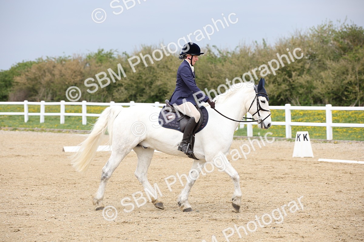 SBM_007243 - Class 4 - P2 10.49-12.20