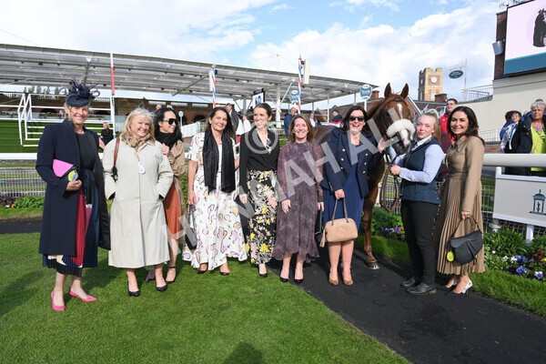 yr11052022r7-52 - Race 7 5.15pm British Stallion Studs EBF Novice Stakes