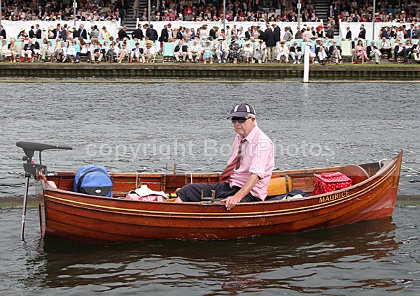 100702 HENLEY REGATTA MAURICE IMG_9643 - HENLEY REGATTA - FRIDAY 2nd JULY 2010