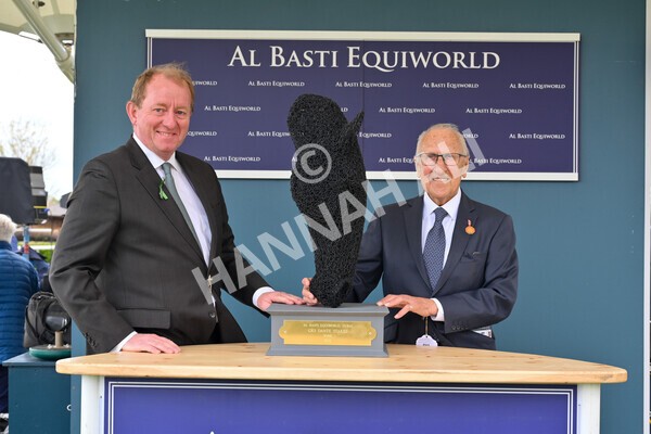 yr12052022r4-71 - Race 4 3.35pm Al Basti Equiworld Dubai Dante Stakes