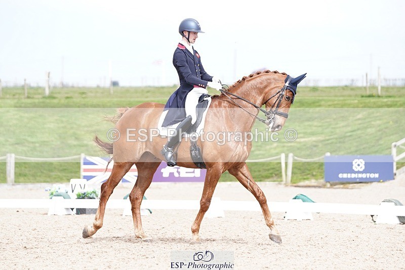 250403-143738-02969 - 001-Lewis.Carrier-Rubico