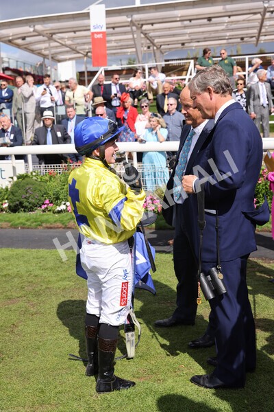 yr20082022r2-54 - Race 2 2.35pm Sky Bet Melrose Stakes