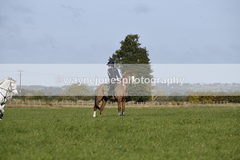 _DSC4366 - Time 09:57 to 10:26