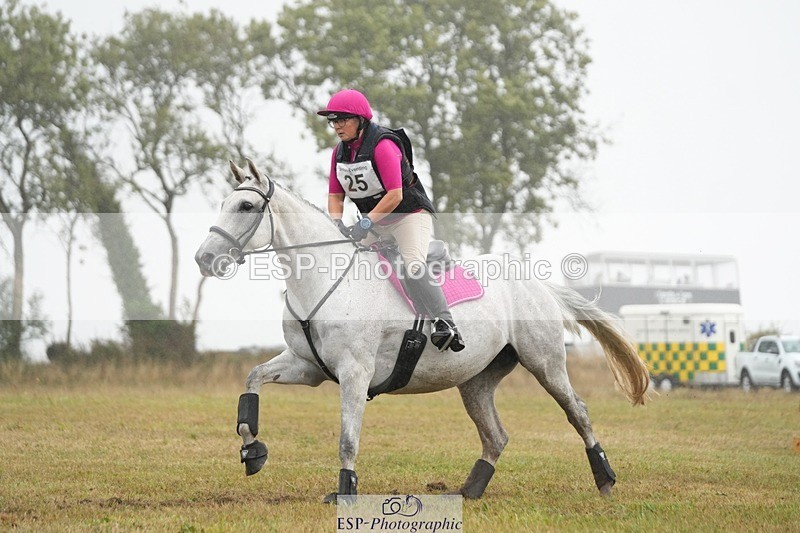 250830-131050-02785 - A-025-Essie.Barker