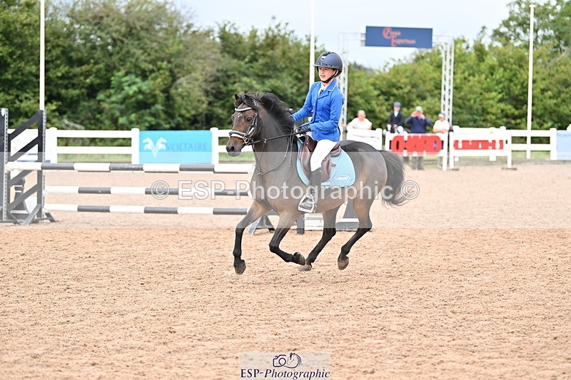 240908A-124346-03775 - Cls 19 A&B Pony Disco & 90 Open