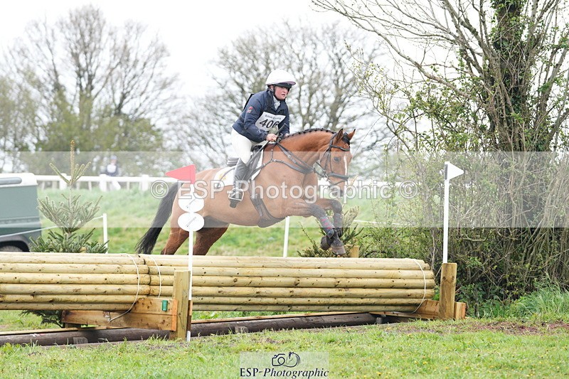 250419-100208-08979 - 406-Safia.Woodward-DENNISTOWN.DIEGO