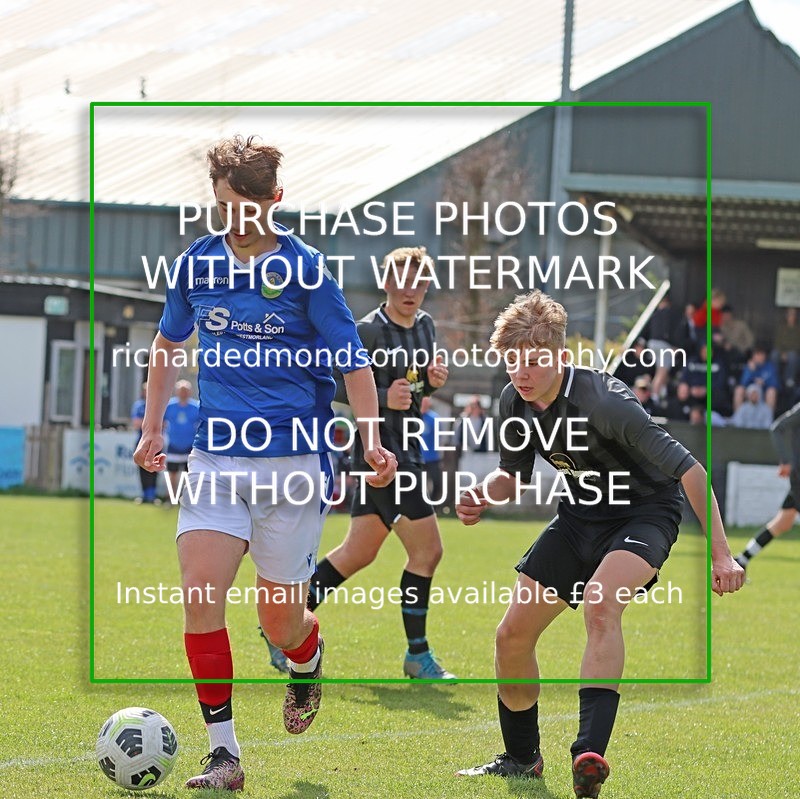 IMG_4908 - Penrith U18 v Kingstown Utd U18 (Under 18 Cup Final)