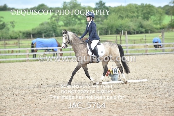 JAC_5764 - NOVICE 4