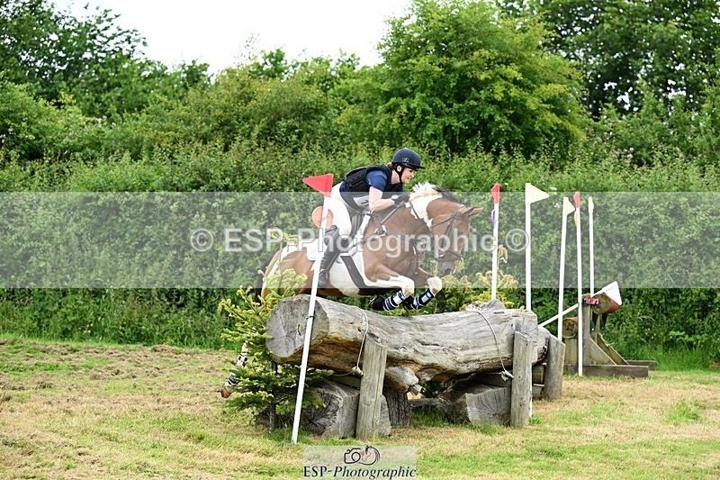 240623-103806-01683 - BE 90 XC 10-30 to 11.30