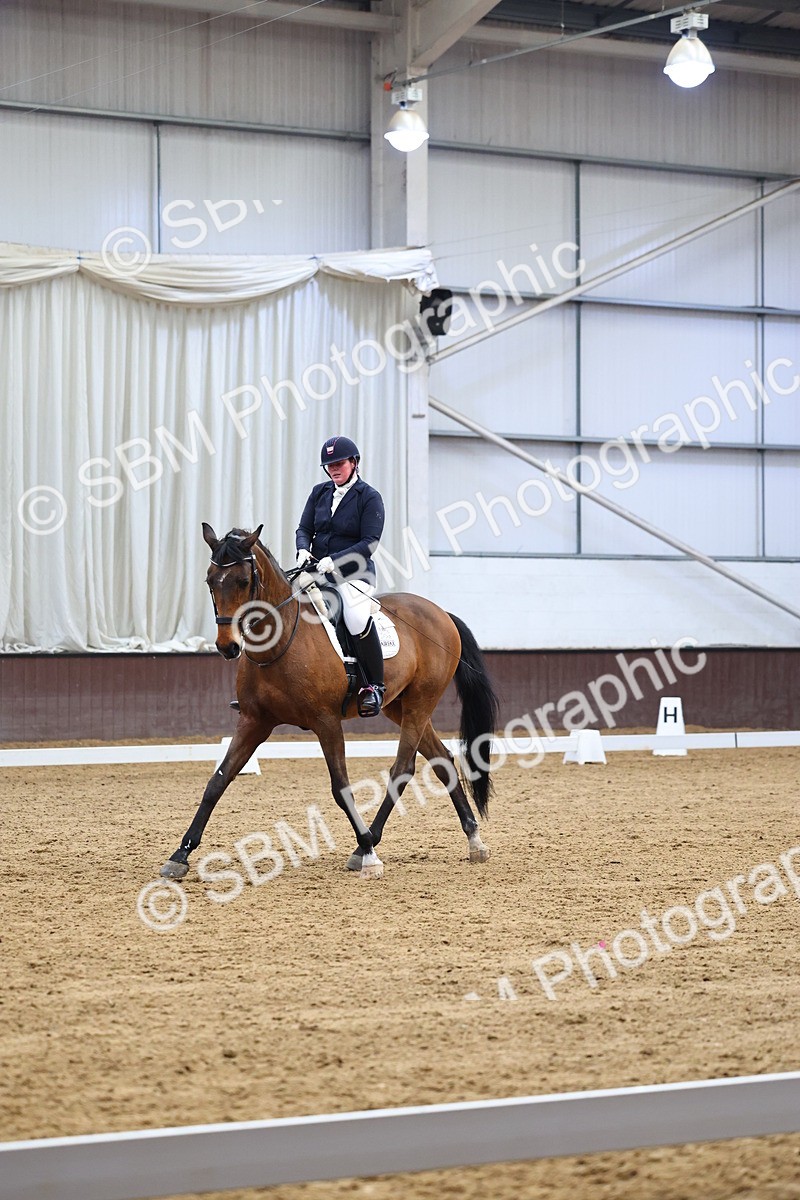 SBM_008241 - Class 26 - Advanced medium FSM