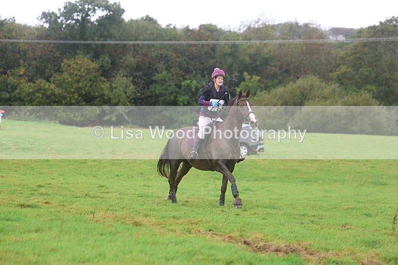 3E7A1978 - Class 4: 80cm: Box