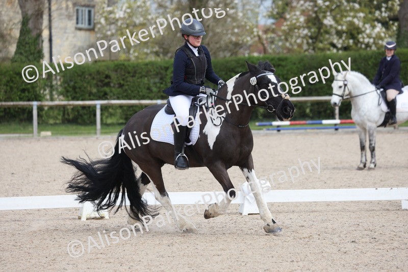 20260404-0362 - Class 3 - Prelim 1