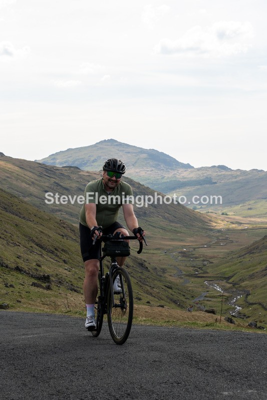 154636 - Wrynose 15.00-16.00