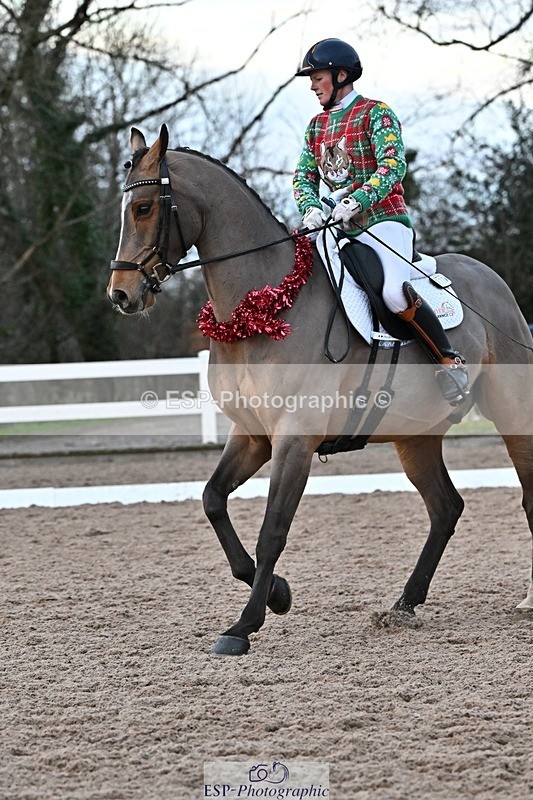 241214-154547-03365 - 138-Tyler.Bradshaw-Igor.VIII