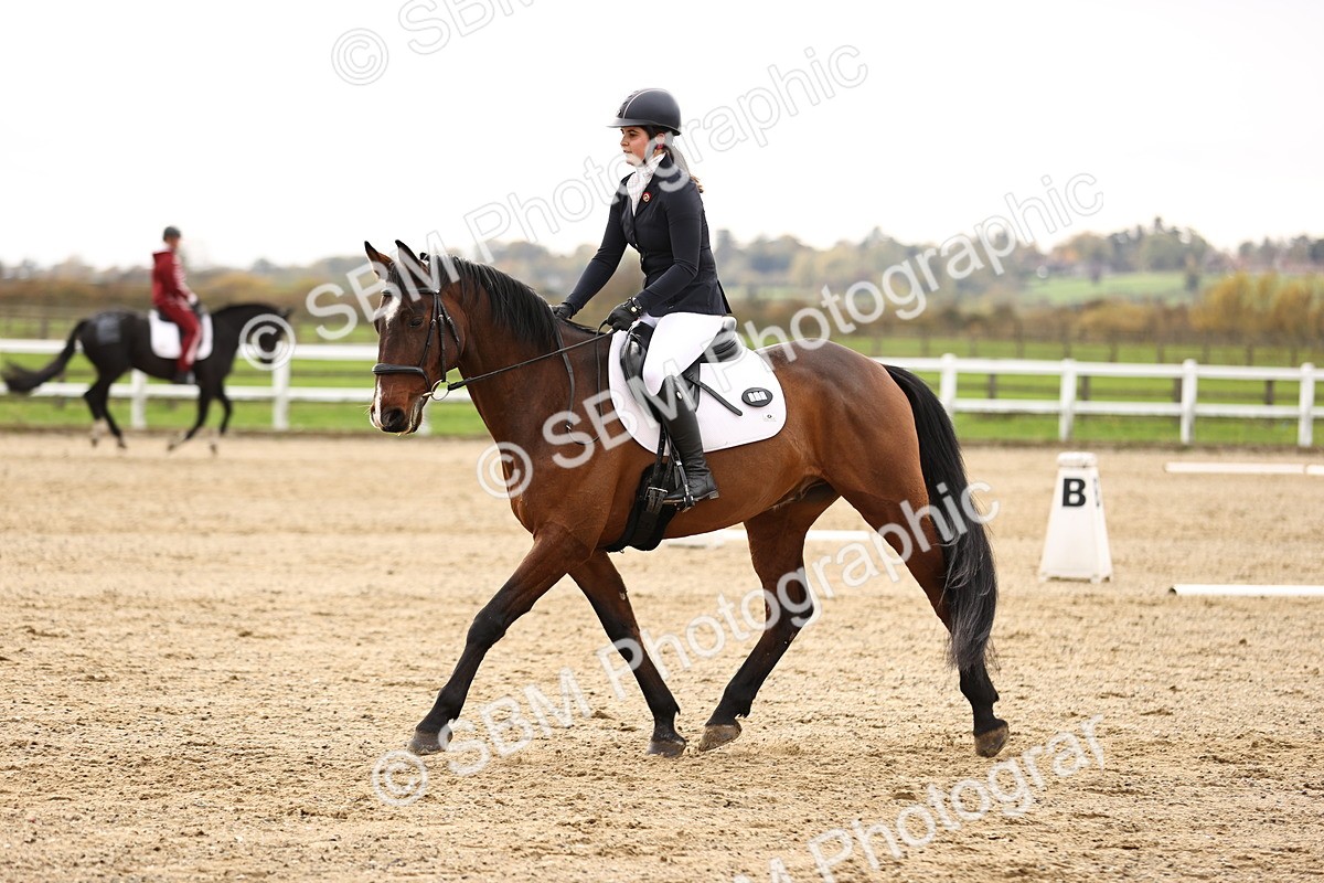 SBM_002716 - Class 5 - Prelim 1