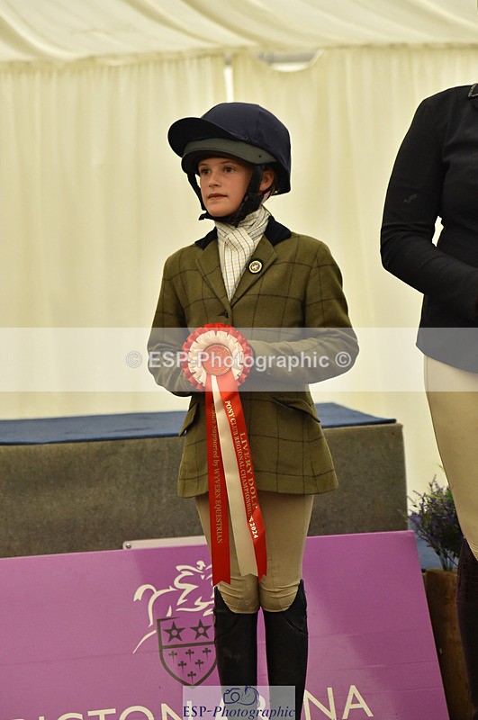 240825X-000002-37135 - PC 80