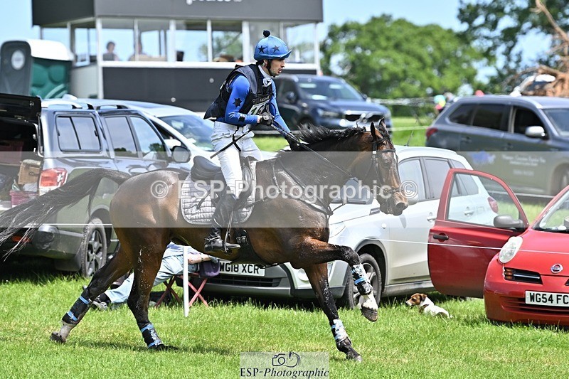 240525-140839-14728 - 162-HAZZLE_DAZZLE-Henry_Hobby