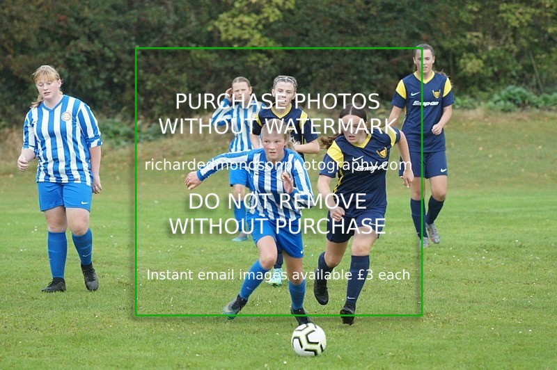DSC01736 - Westmorland PDP