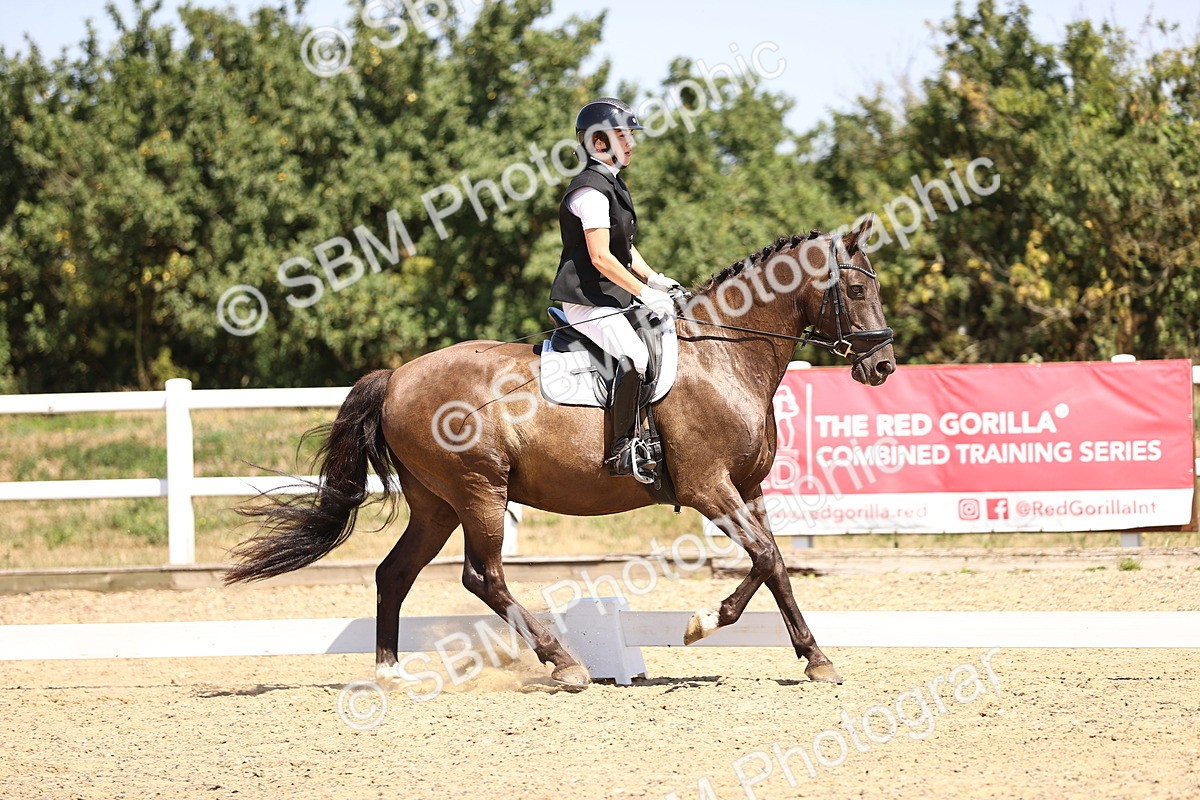 SBM_010602 - Novice 5 - 11.20-12.23