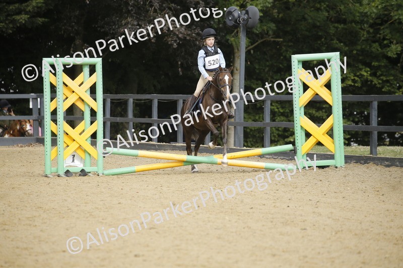 20250622-1408 - 40cm