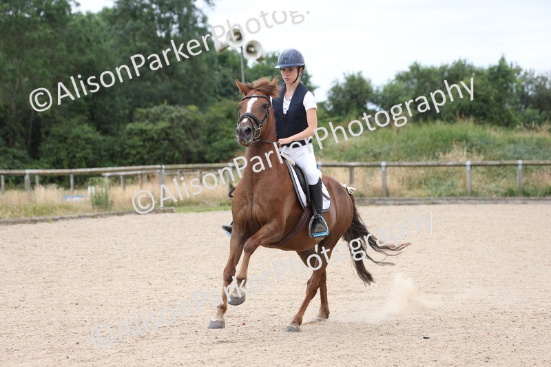 20250629-1140 - Class 4 - 70cm