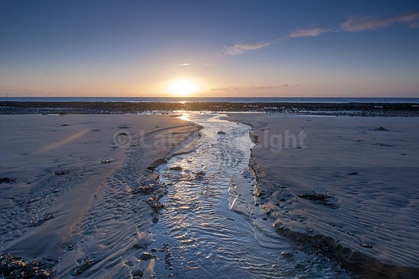 lll0182 - Furness