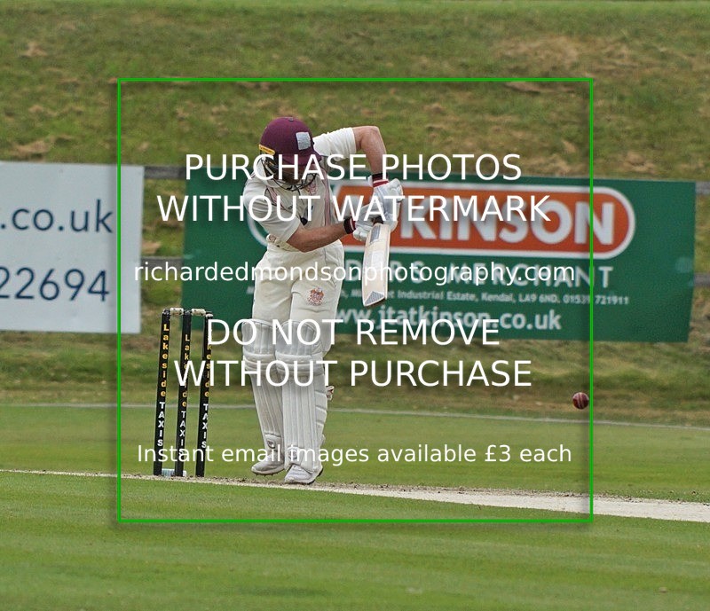 DSC09552 - Netherfield v Blackpool (19/6/21)