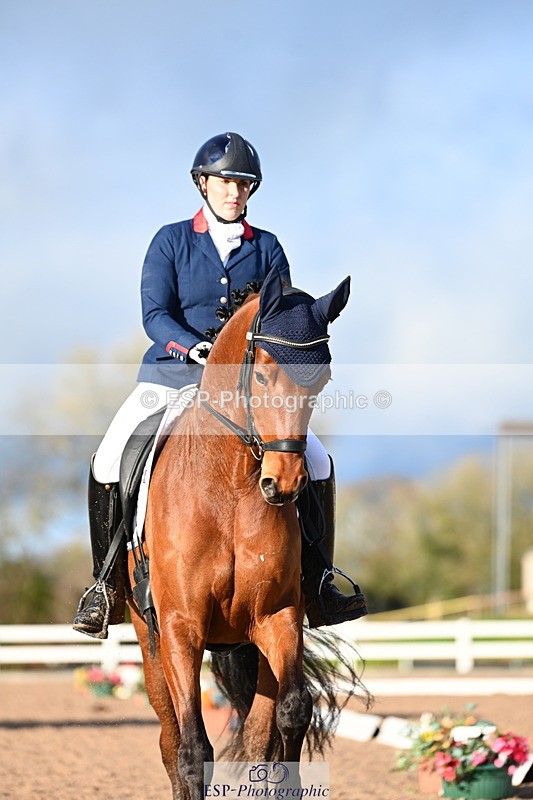 240218A-155657-09275 - 209-Charlotte.Dicker-Catherston.Tarantella