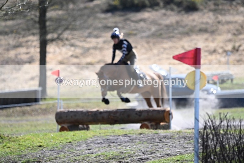 WJ6_2605 - Time 11:00 to 11:24