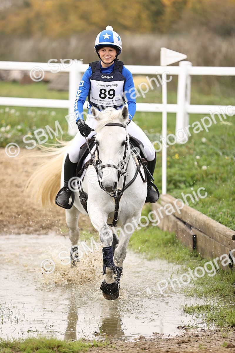 SBM_002572 - Class 2 - 80cm