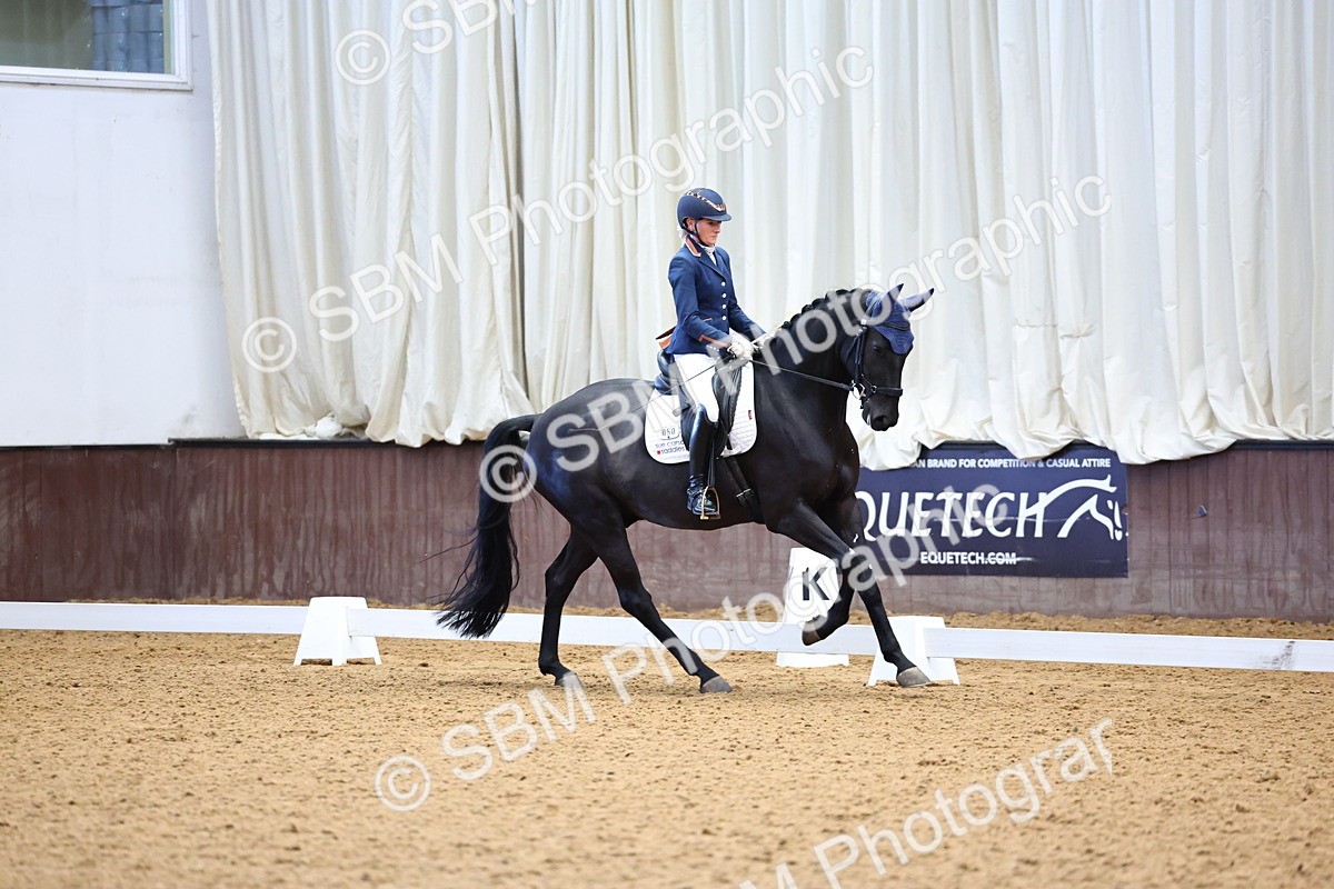 SBM_003840 - Class 14-15 - Novice 5 Novice 6