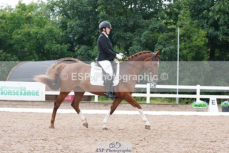 250622-122416-15833 - Cls 58 Freestyle Adv Medium Inc Presentations