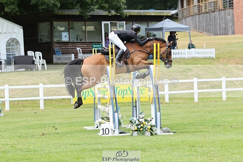 240704-121811-02727 - Cls 2 1.20m Open