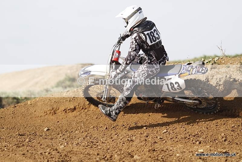 MX 091010-321 - GSY 2 Day 09/10/10