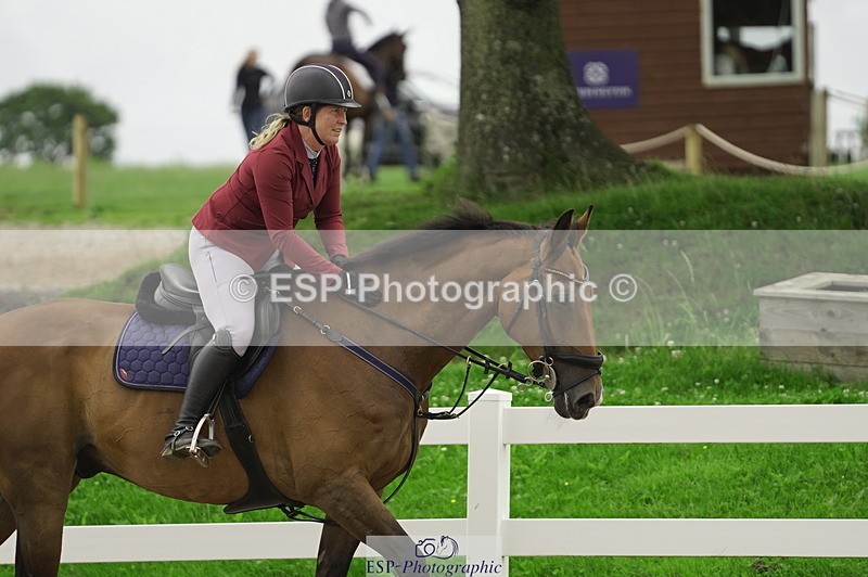 230728A-114758-01353 - Cls 8 Discovery & 1m Open