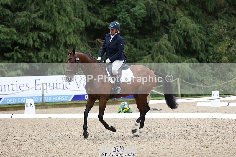 230812-095328-03059 - Cls 5 Novice Bronze Start to 10.55 break