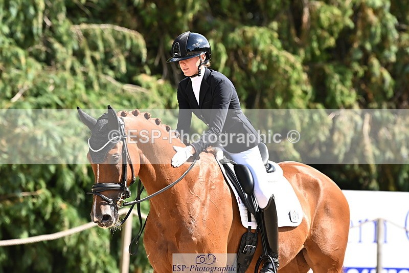 250808A-150431-01240 - 087-Lily.LaughtonZalando