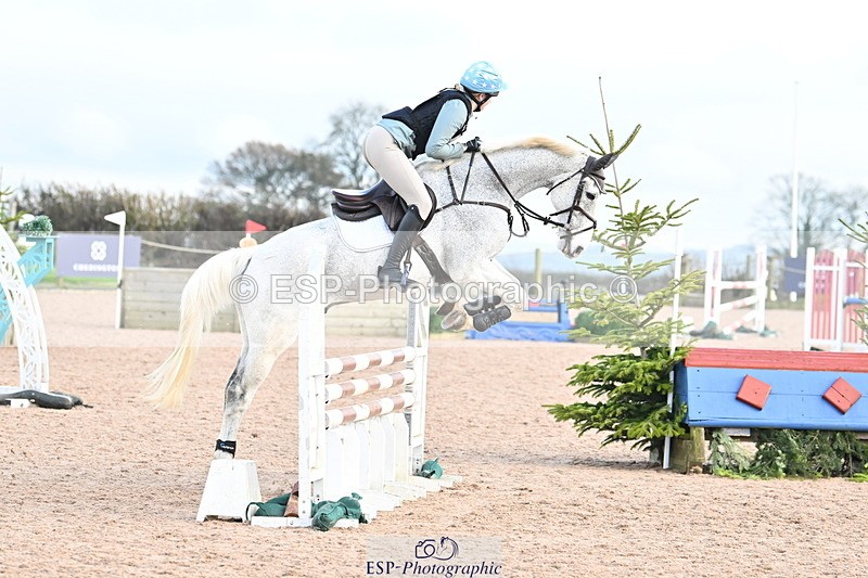 241110A-145144-01379 - 1m